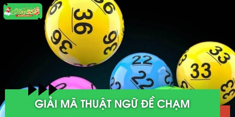 Nhiều cao thủ tính toán bắt đề chạm để tìm ra dàn số tiềm năng