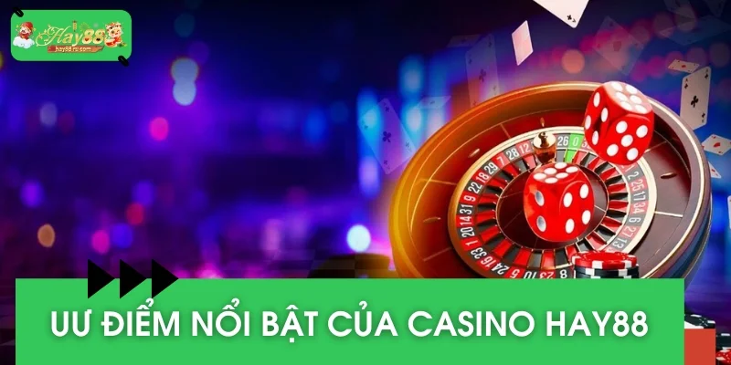 Người chơi đánh giá cao chuyên mục với nhiều lý do