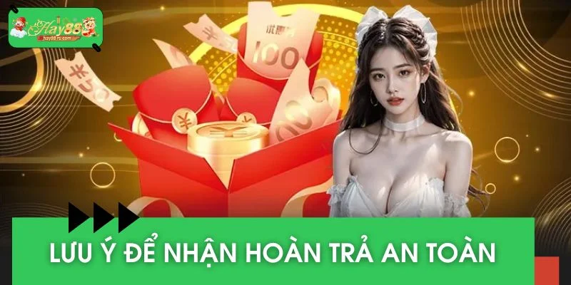Bỏ túi những thông tin quan trọng để nhận trọn bộ ưu đãi