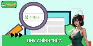 Link Chính Thức HAY88: Trải Nghiệm An Toàn, Rinh Thưởng Lớn