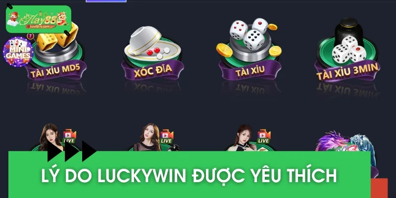 Một số ưu điểm của sảnh do hội viên đánh giá