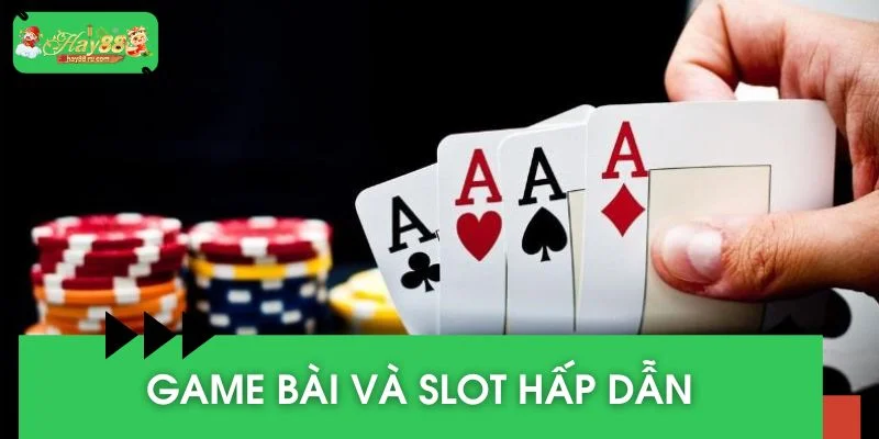 Sức hấp dẫn ưu đãi lì xì đã thu hút lượng lớn bet thủ truy cập sảnh game bài