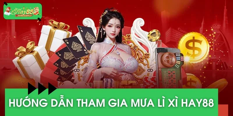 Quy trình nhận thưởng được thực hiện siêu đơn giản