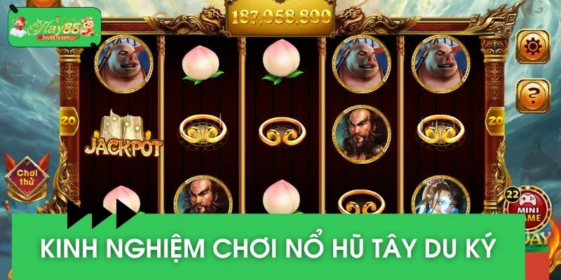 3 tuyệt chiêu thắng đậm khi áp dụng chính xác