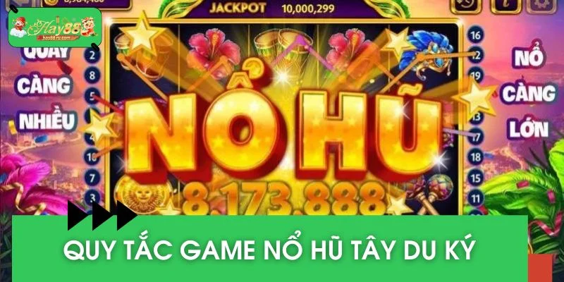 Người chơi nào cũng mong muốn trúng biểu tượng cao nhất