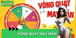 HAY88 Mở Vòng Quay May Mắn – Cơ Hội Vàng, Quà Siêu Khủng